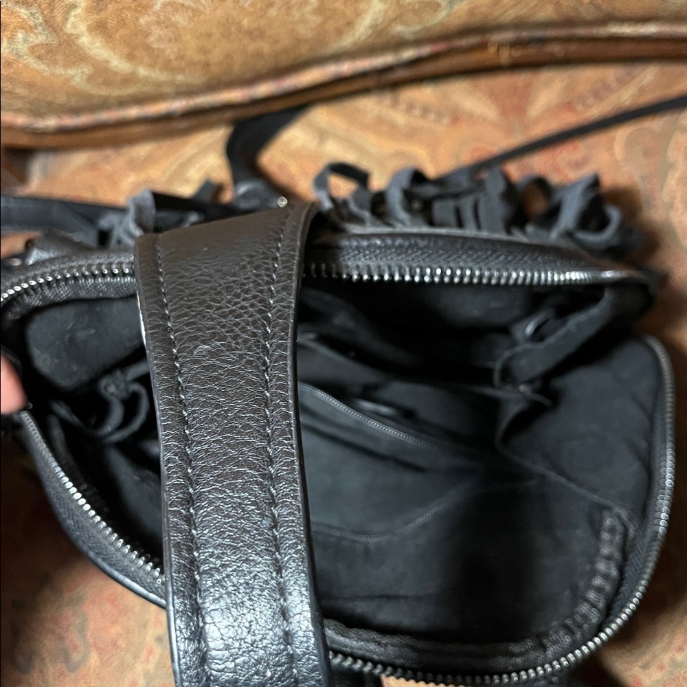 Very cute Small crossbody bag - Picture 6 of 9